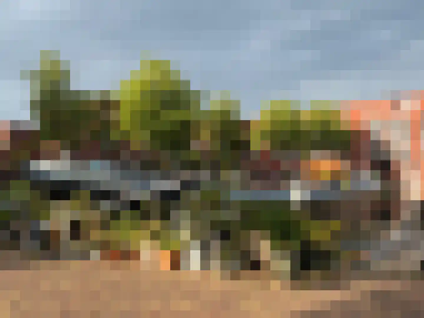 Veilinghavenkade 46 Utrecht thumbnail 4