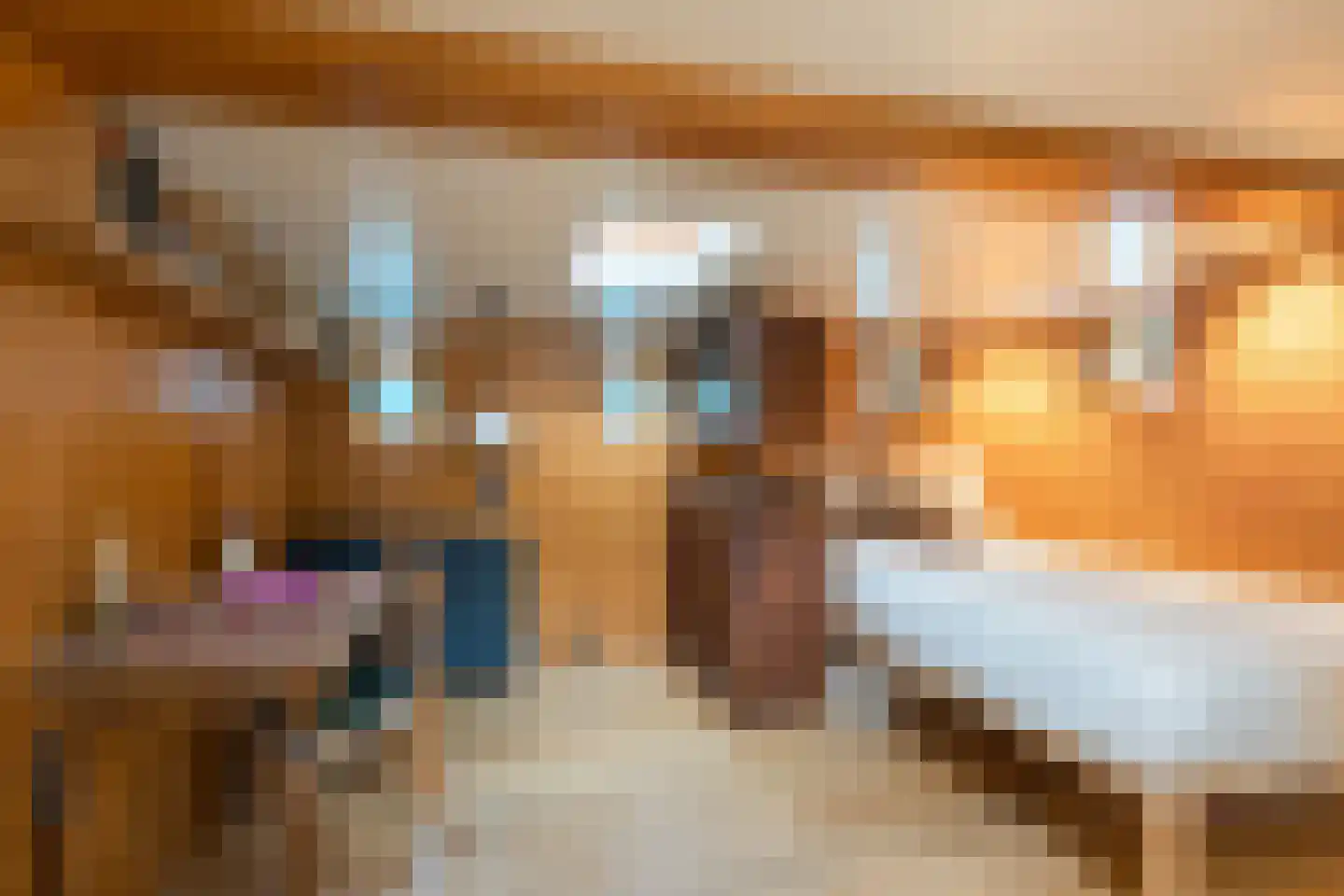 Veilinghavenkade 46 Utrecht thumbnail 40