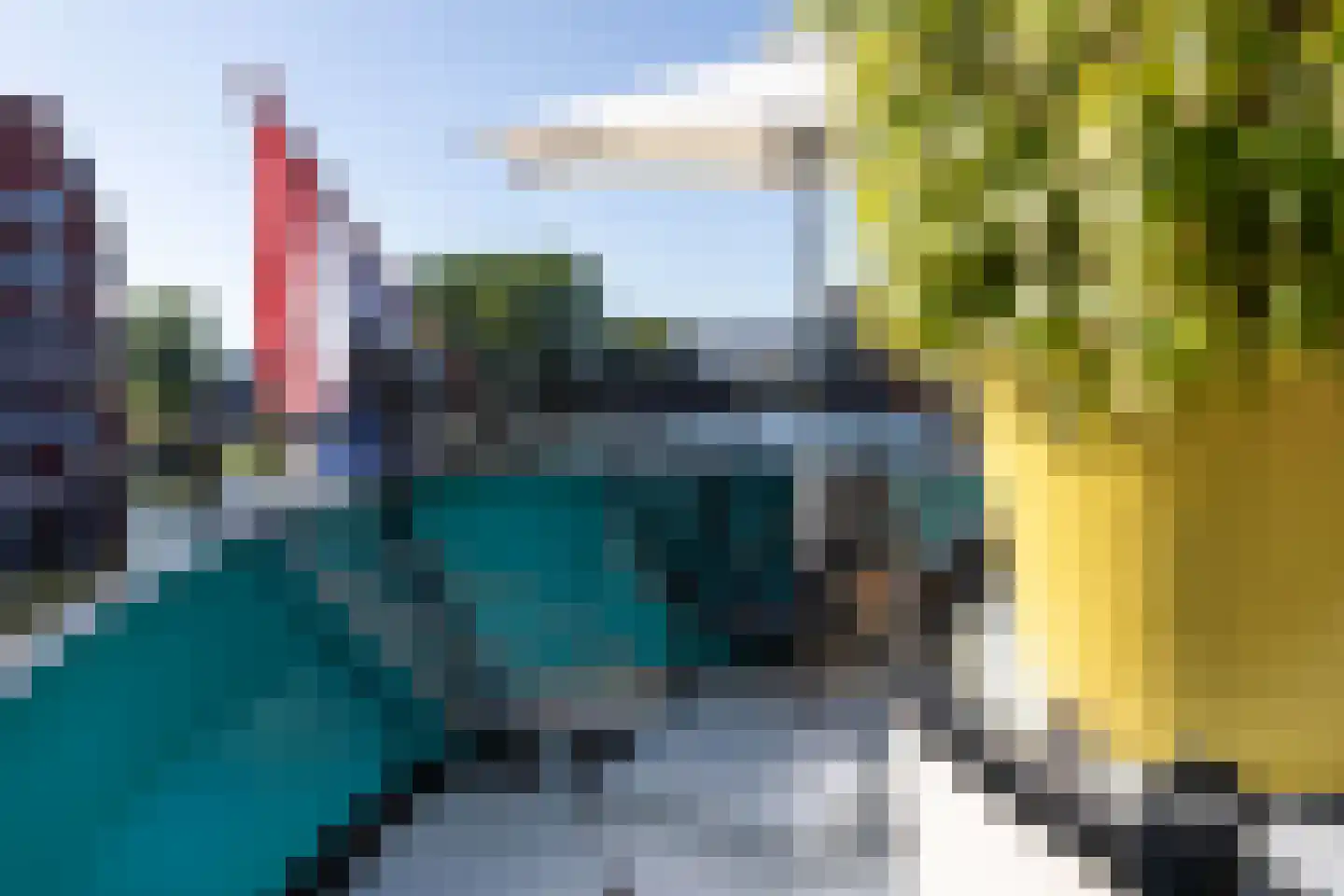 Veilinghavenkade 46 Utrecht thumbnail 42