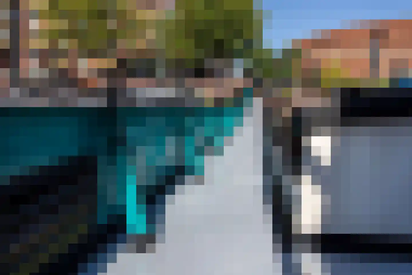 Veilinghavenkade 46 Utrecht thumbnail 43
