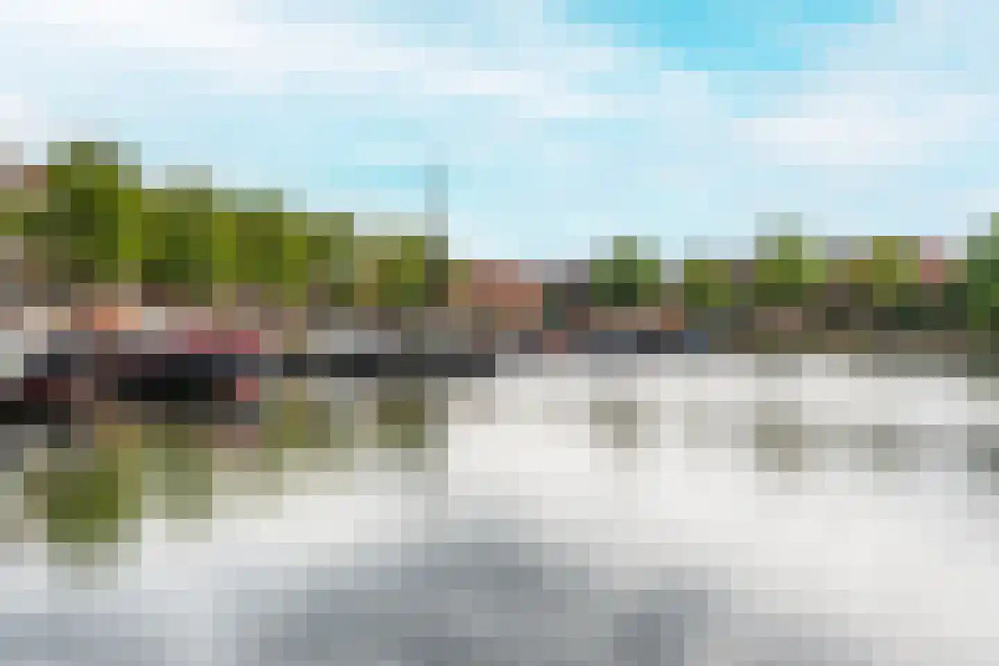 Veilinghavenkade 46 Utrecht thumbnail 44