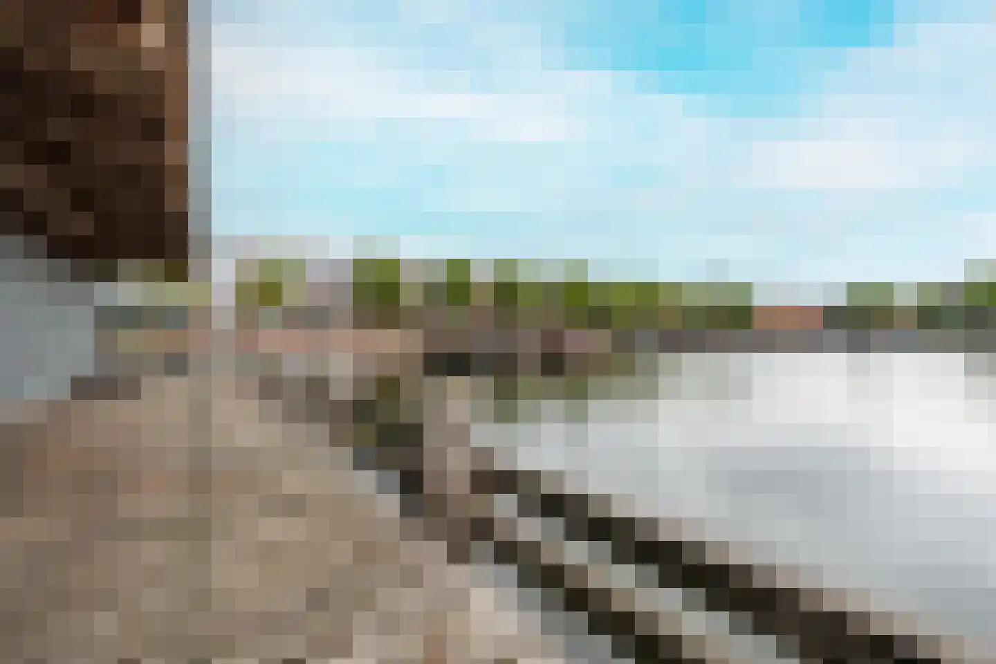 Veilinghavenkade 46 Utrecht thumbnail 45