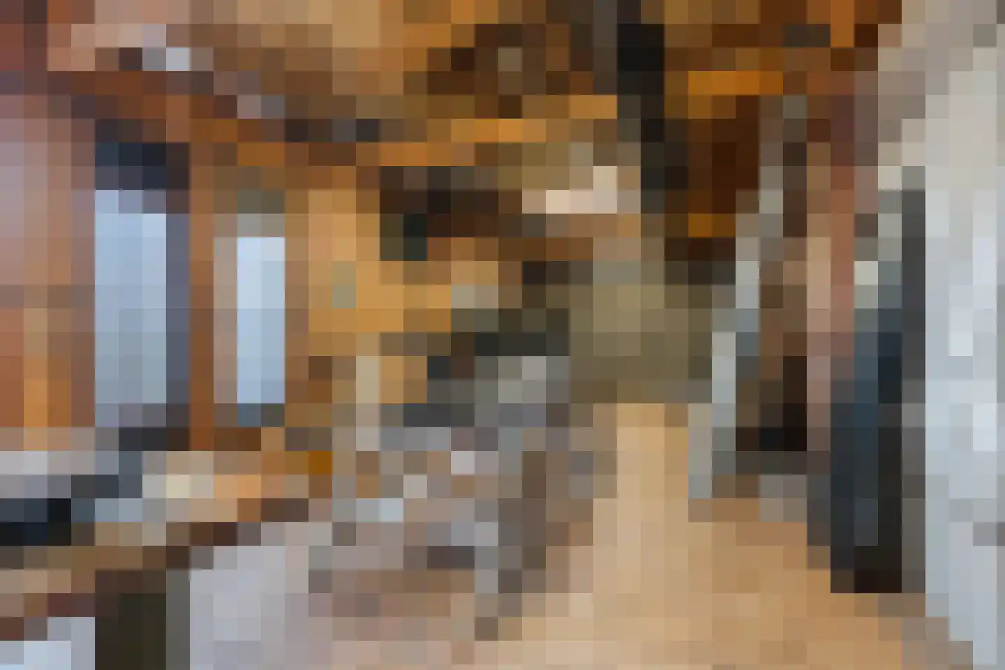Veilinghavenkade 46 Utrecht thumbnail 46