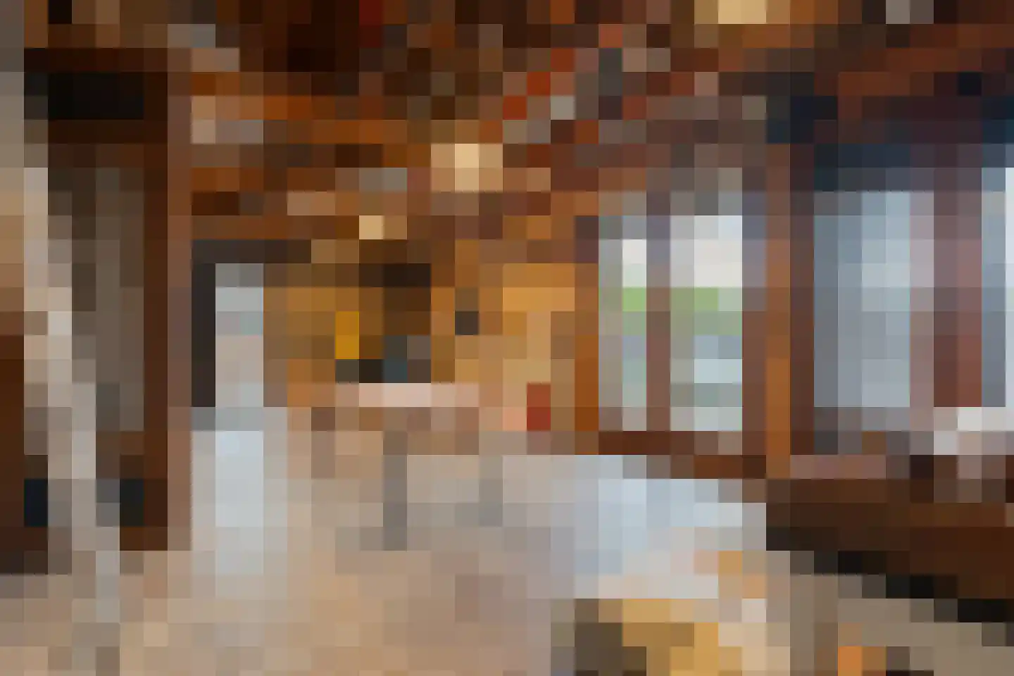 Veilinghavenkade 46 Utrecht thumbnail 47