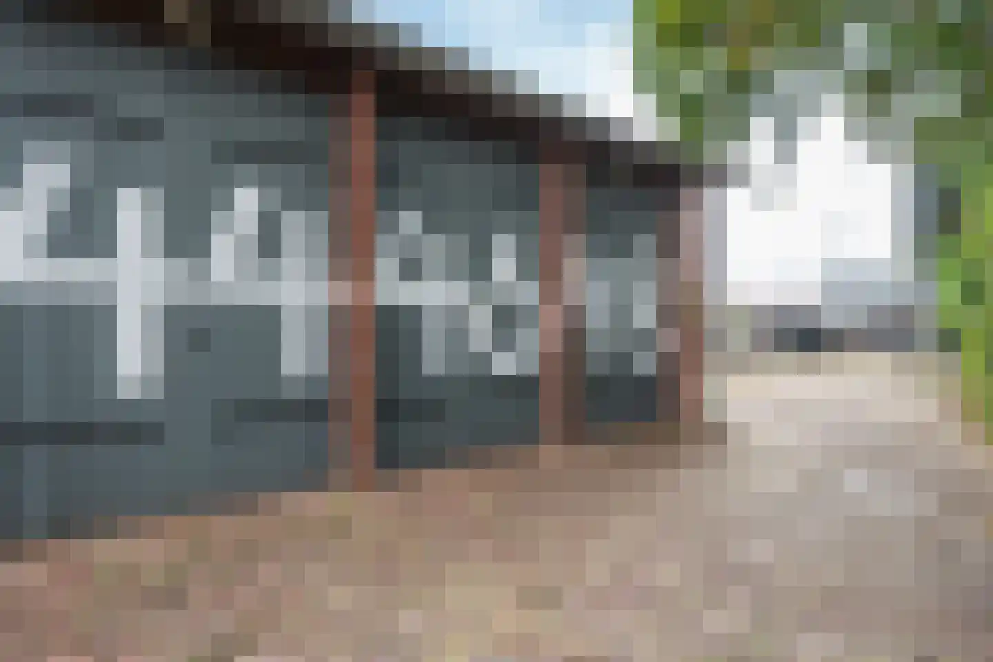 Veilinghavenkade 46 Utrecht thumbnail 48