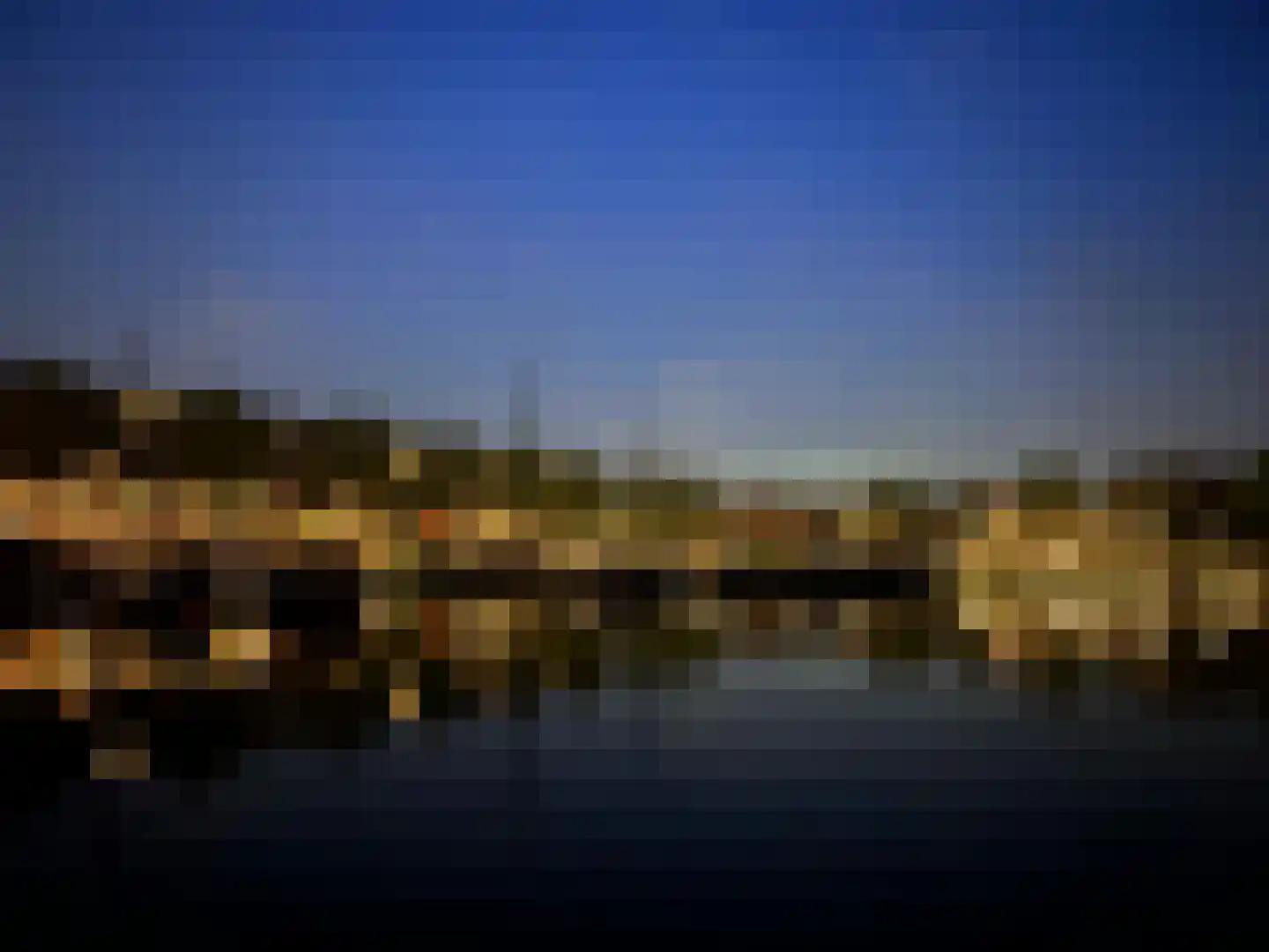 Veilinghavenkade 46 Utrecht thumbnail 49