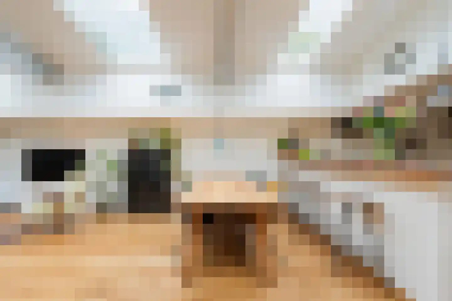 Veilinghavenkade 46 Utrecht thumbnail 5