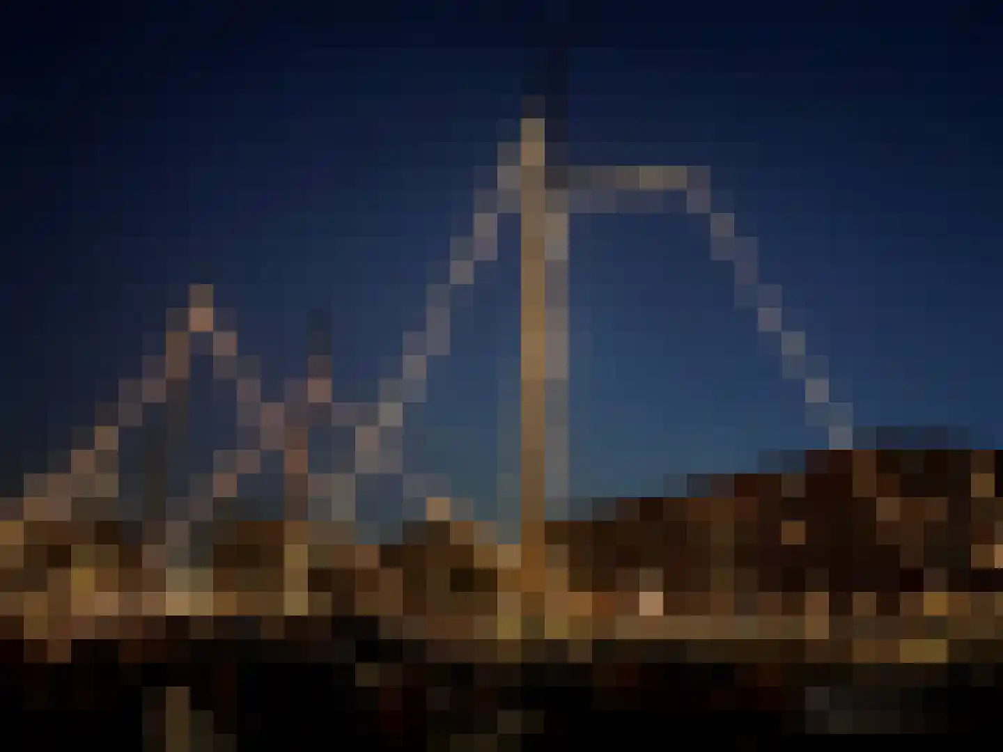 Veilinghavenkade 46 Utrecht thumbnail 50
