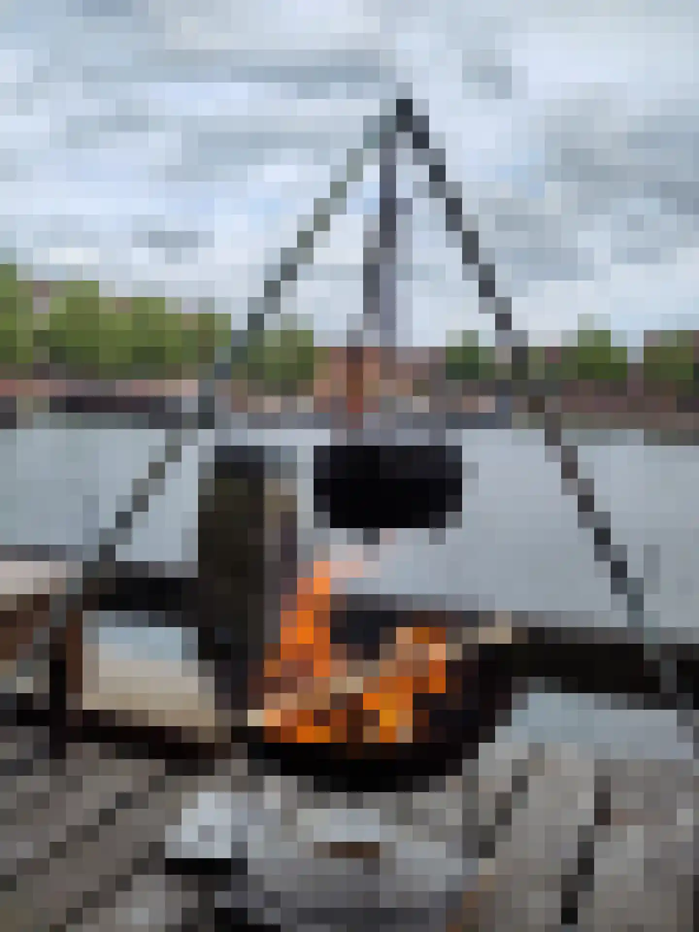 Veilinghavenkade 46 Utrecht thumbnail 51