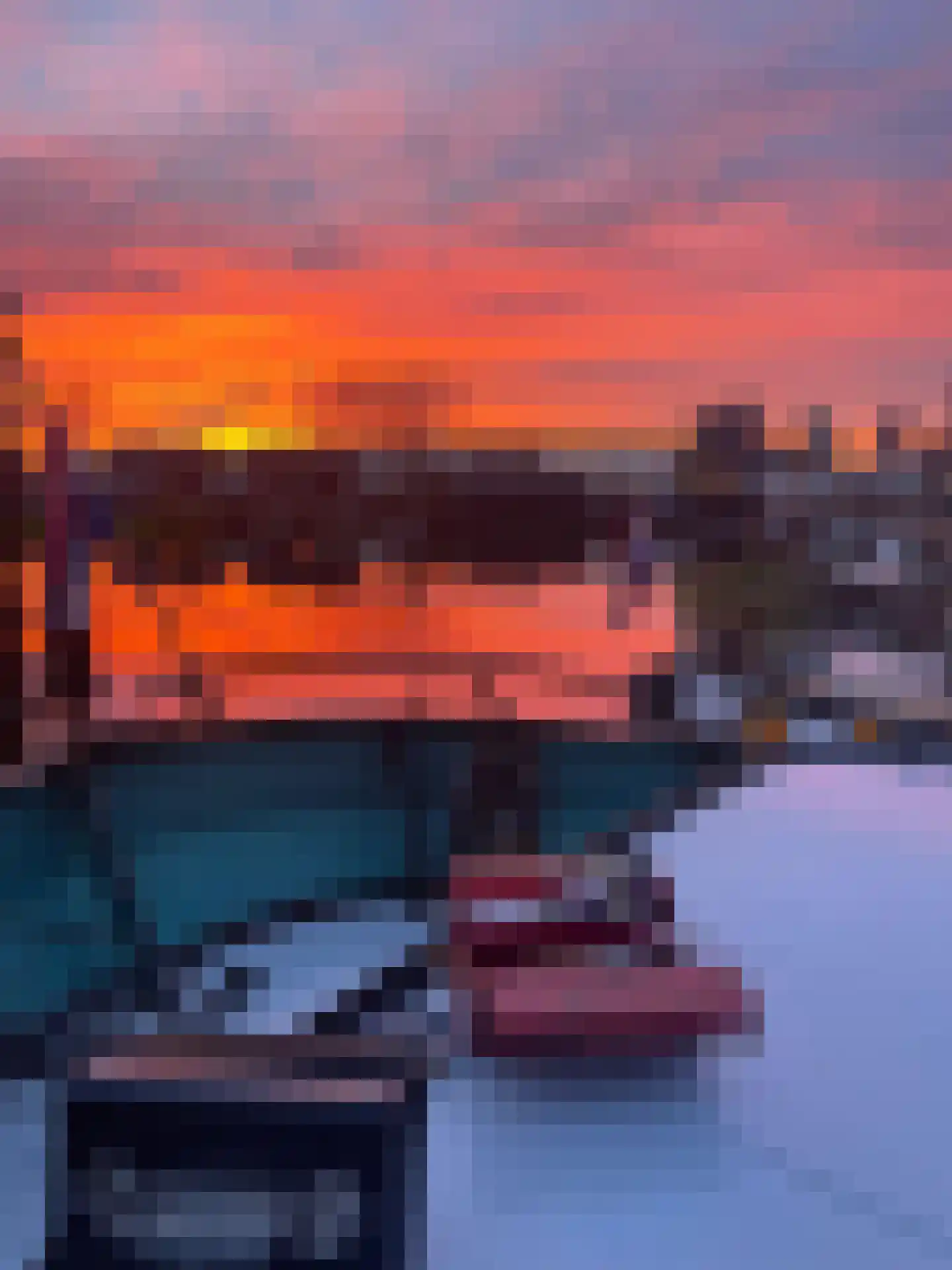 Veilinghavenkade 46 Utrecht thumbnail 52