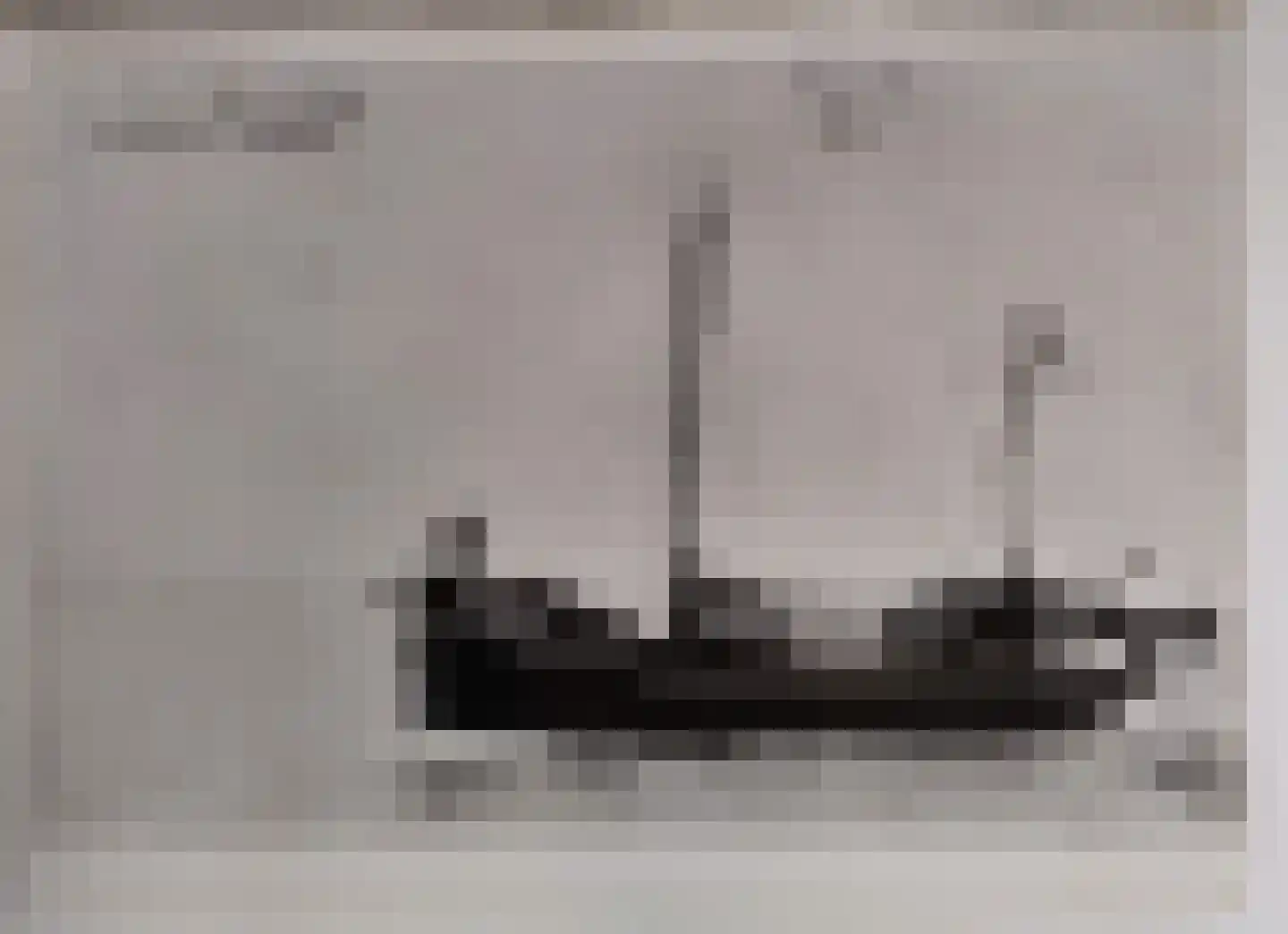 Veilinghavenkade 46 Utrecht thumbnail 53