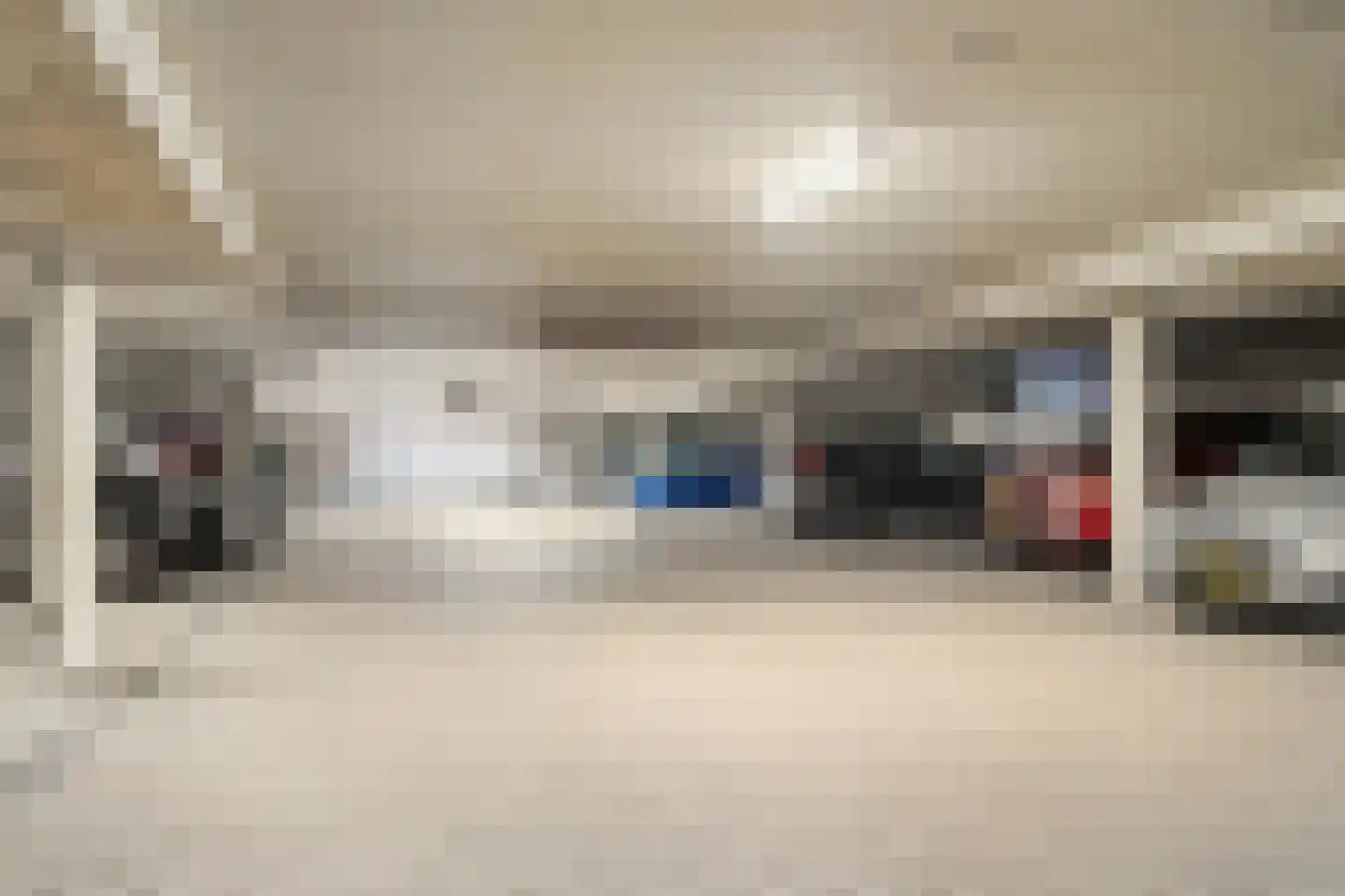Veilinghavenkade 46 Utrecht thumbnail 54