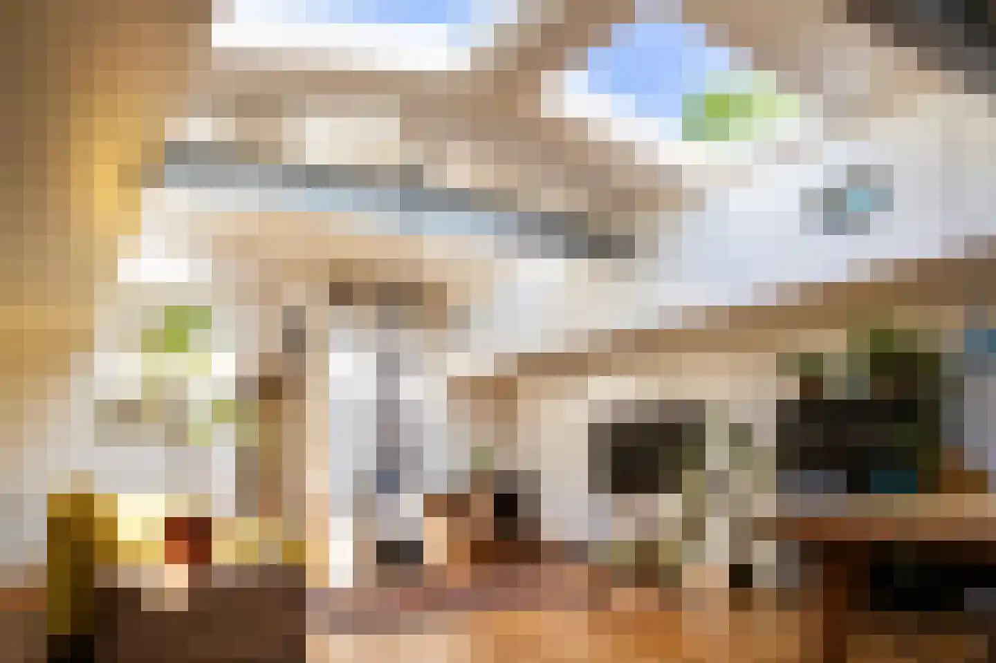 Veilinghavenkade 46 Utrecht thumbnail 6