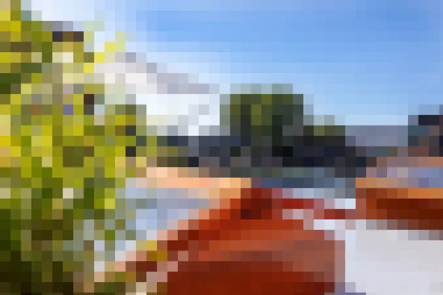 Veilinghavenkade 46 Utrecht thumbnail 7