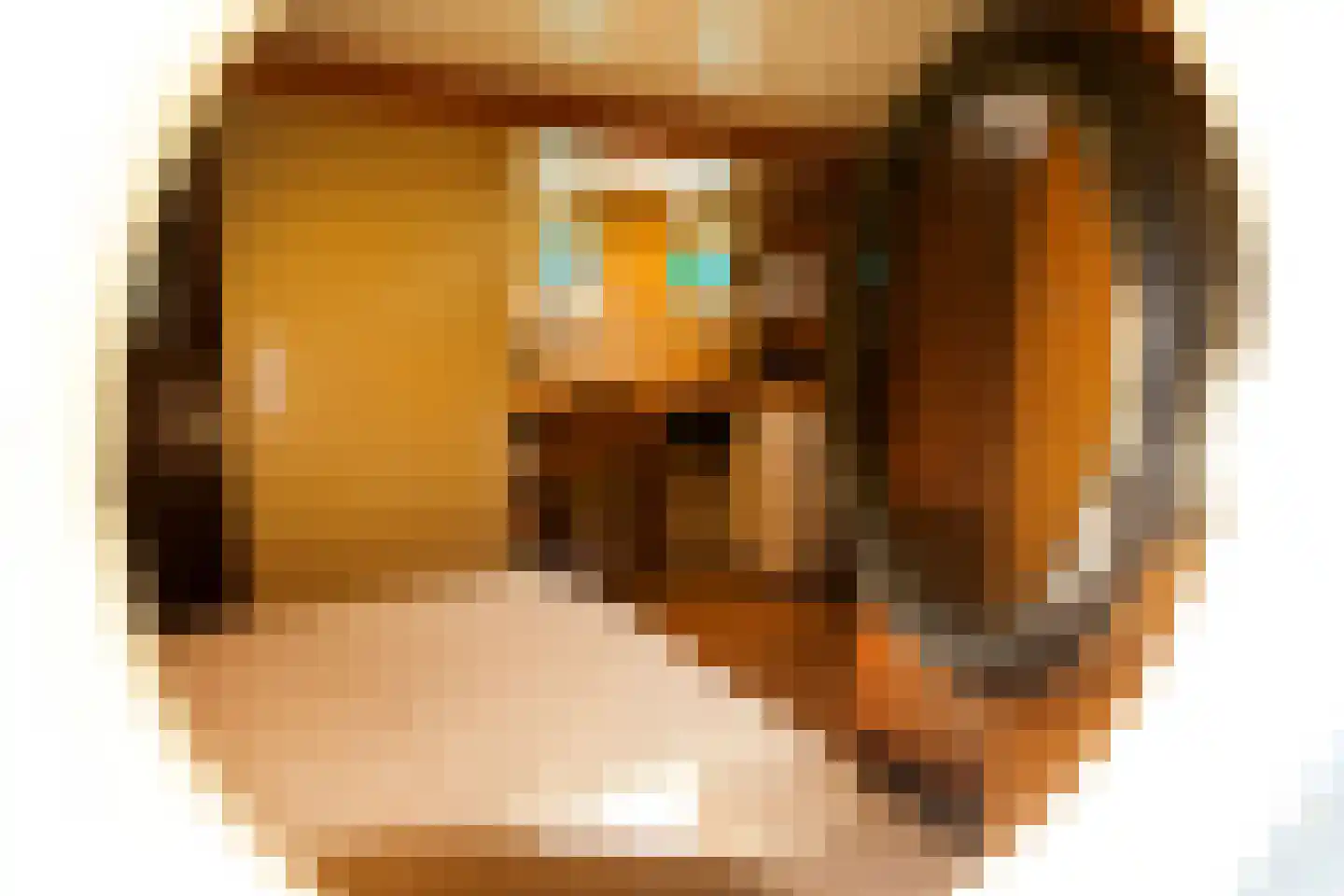 Veilinghavenkade 46 Utrecht thumbnail 8