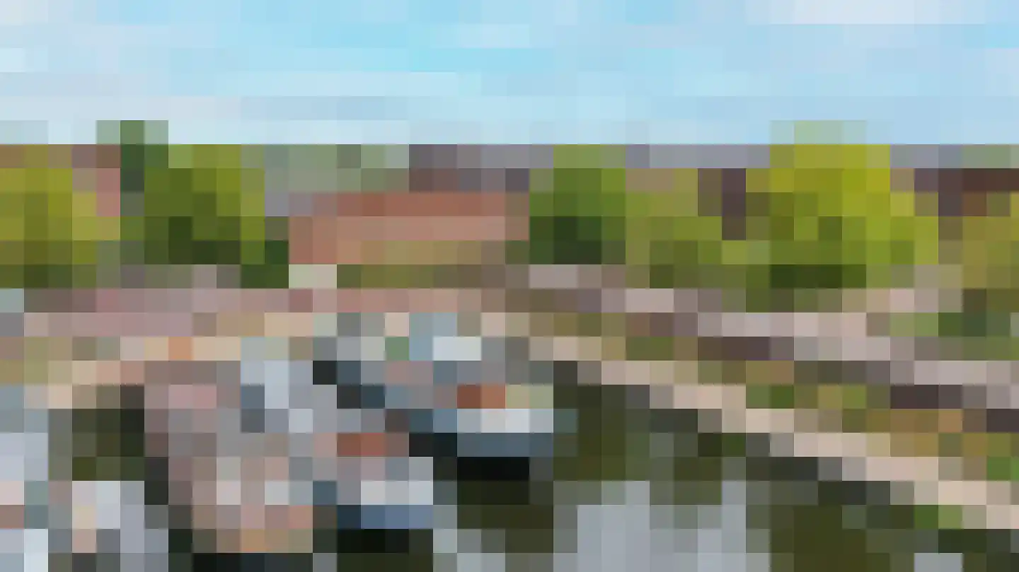 Veilinghavenkade 46 Utrecht thumbnail 9