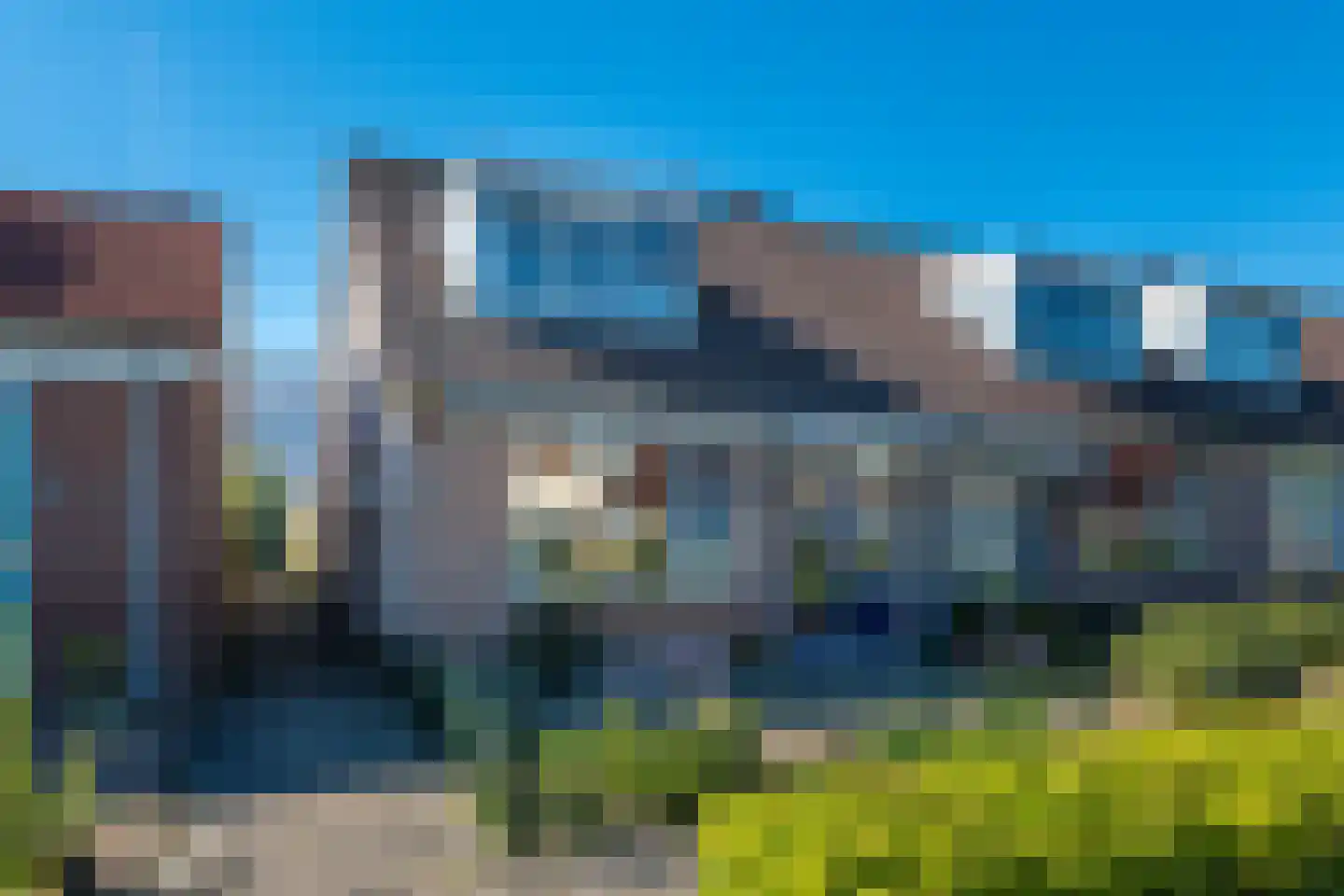 Veilinghof 16 Obdam