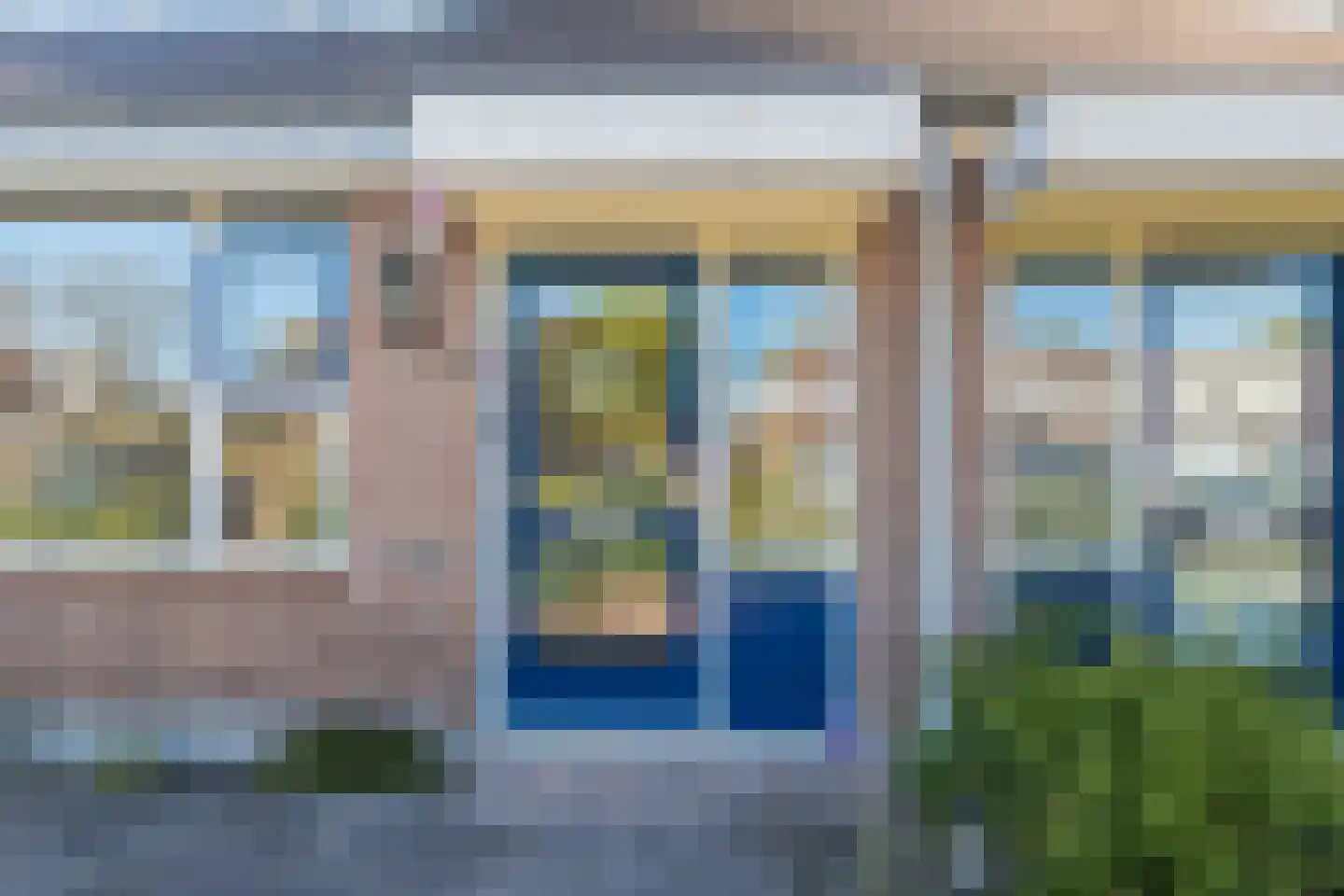 Veilinghof 16 Obdam thumbnail 10