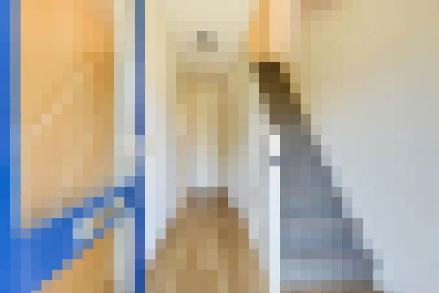 Veilinghof 16 Obdam thumbnail 11