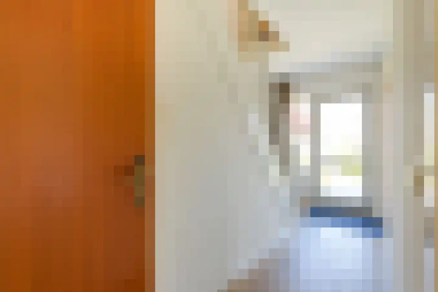 Veilinghof 16 Obdam thumbnail 12