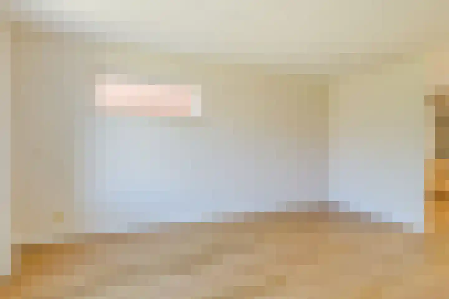 Veilinghof 16 Obdam thumbnail 14