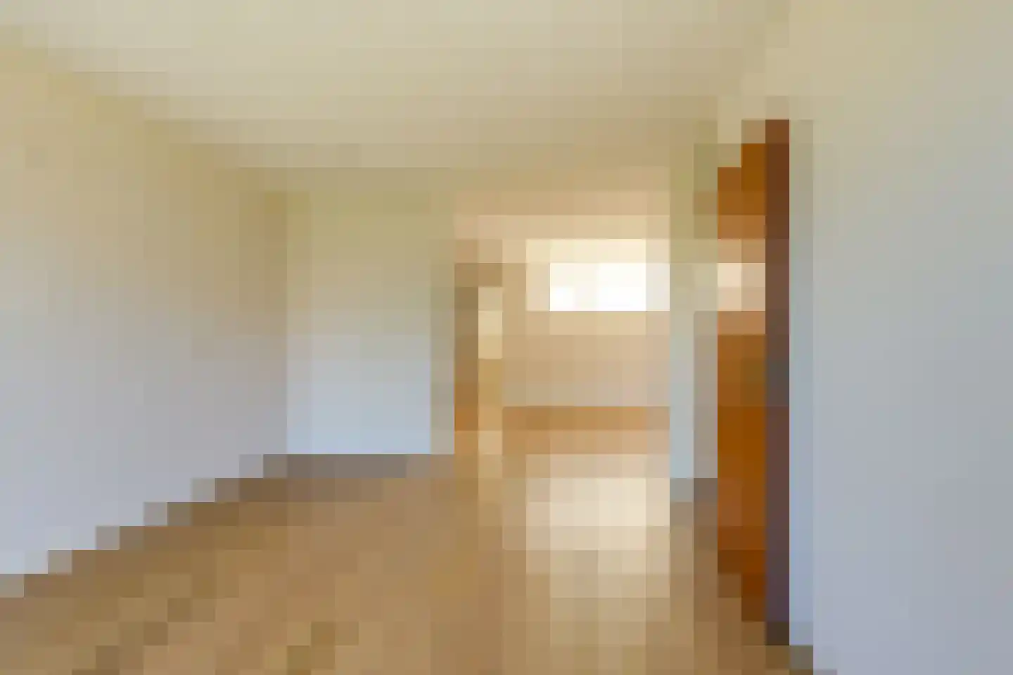 Veilinghof 16 Obdam thumbnail 15