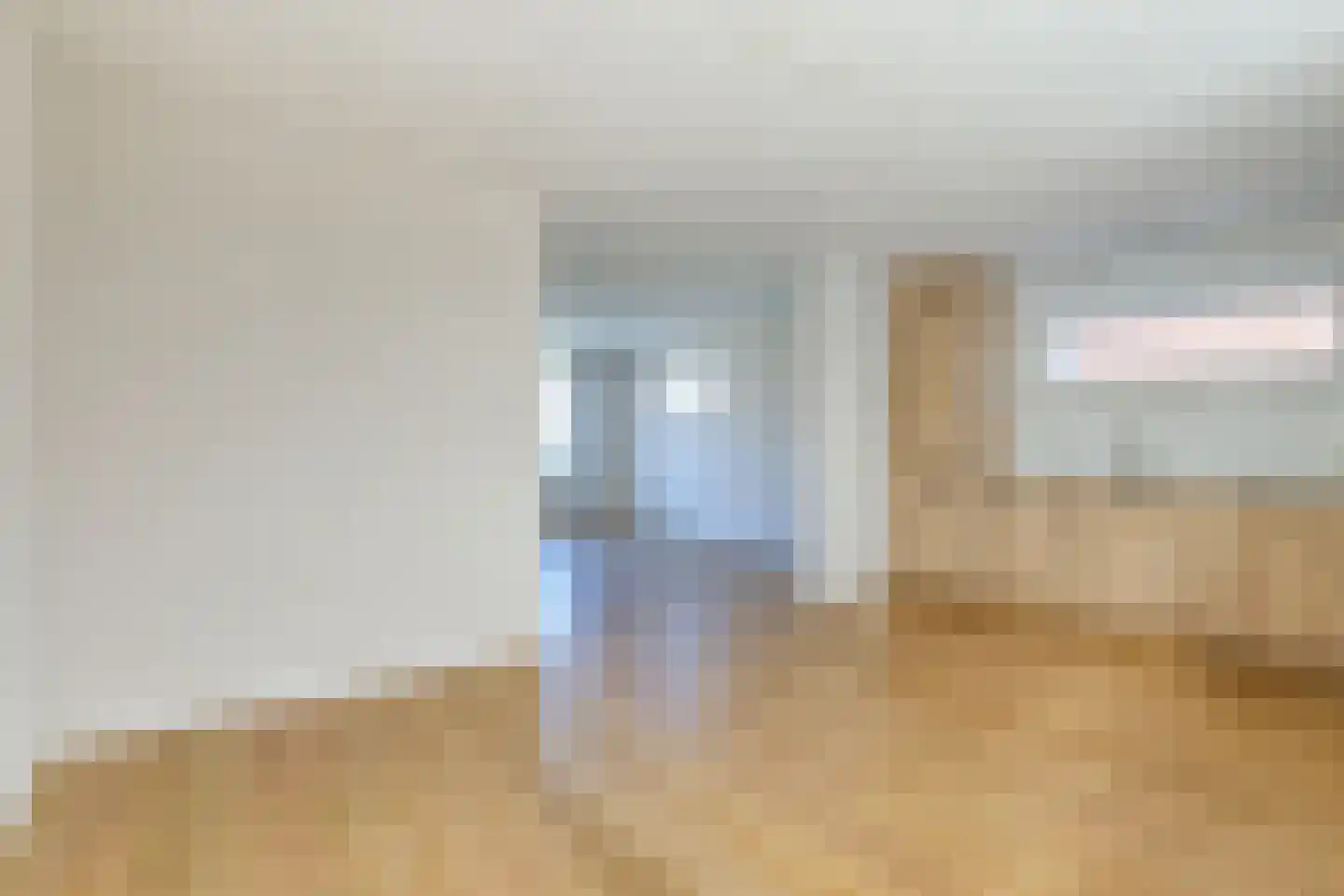 Veilinghof 16 Obdam thumbnail 19
