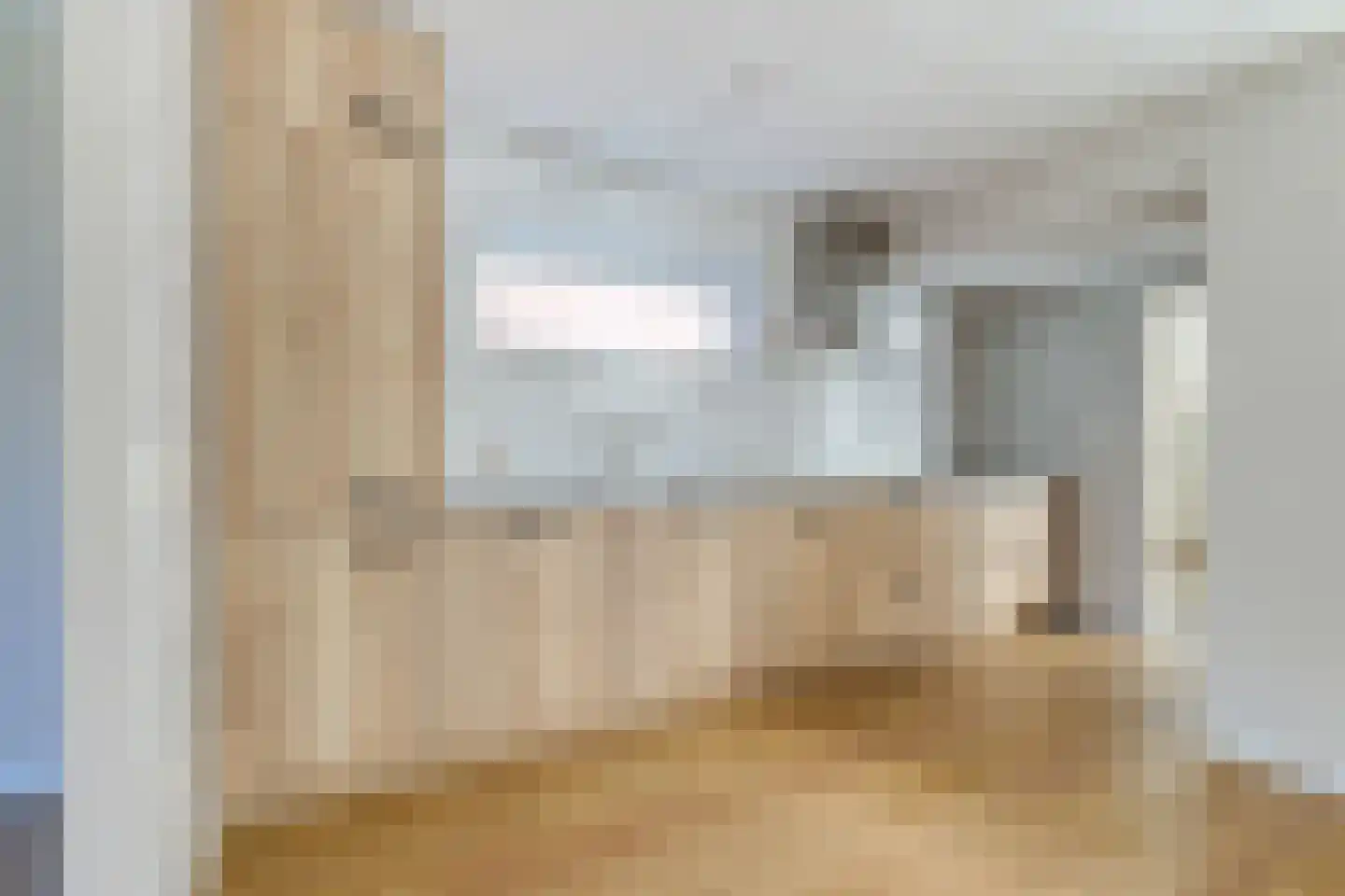 Veilinghof 16 Obdam foto 2