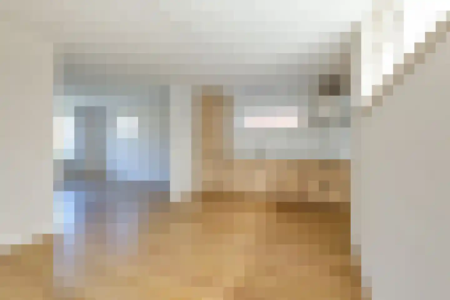 Veilinghof 16 Obdam thumbnail 20