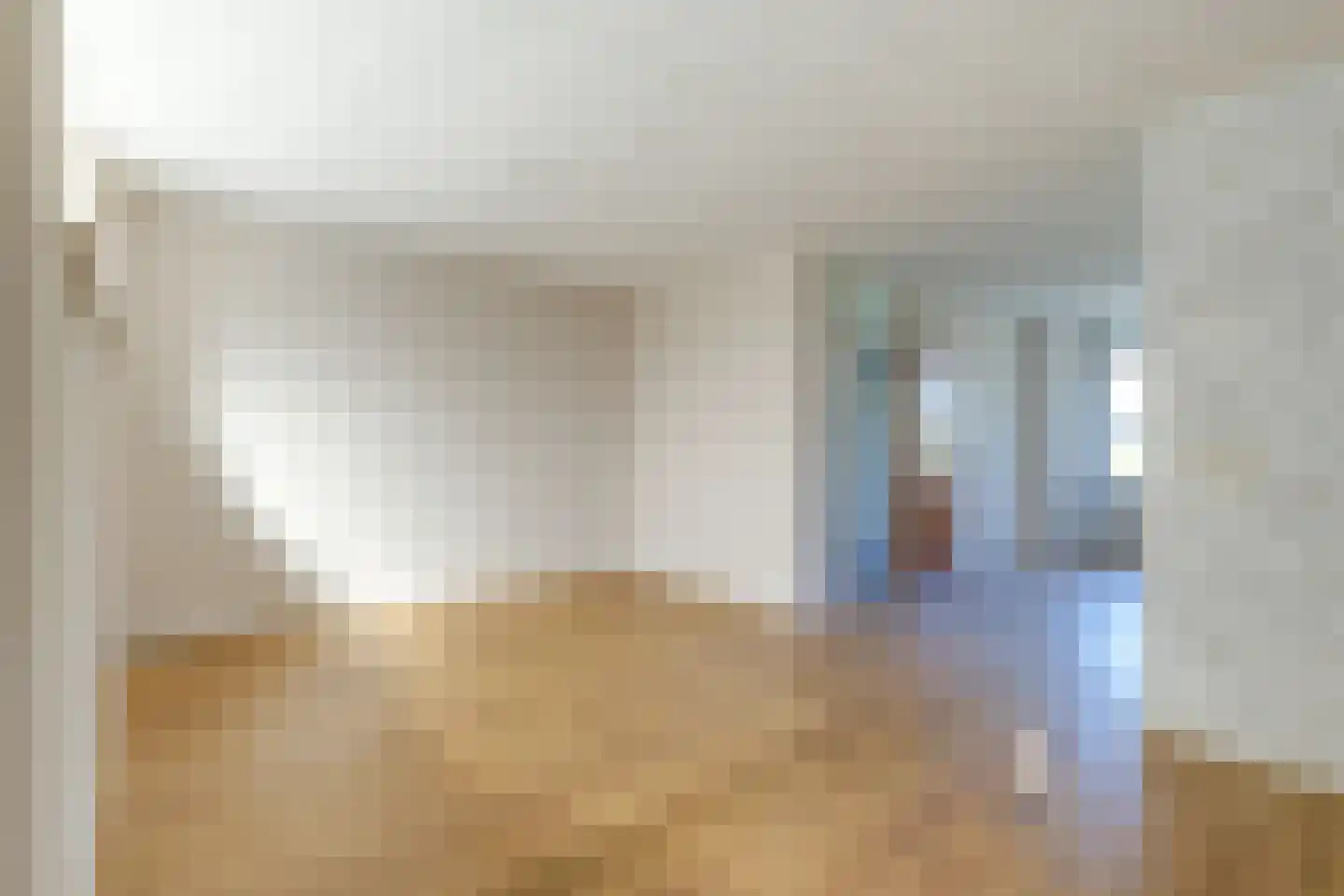 Veilinghof 16 Obdam thumbnail 21
