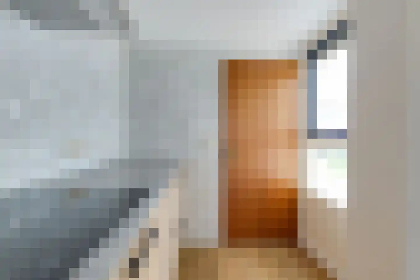 Veilinghof 16 Obdam thumbnail 23