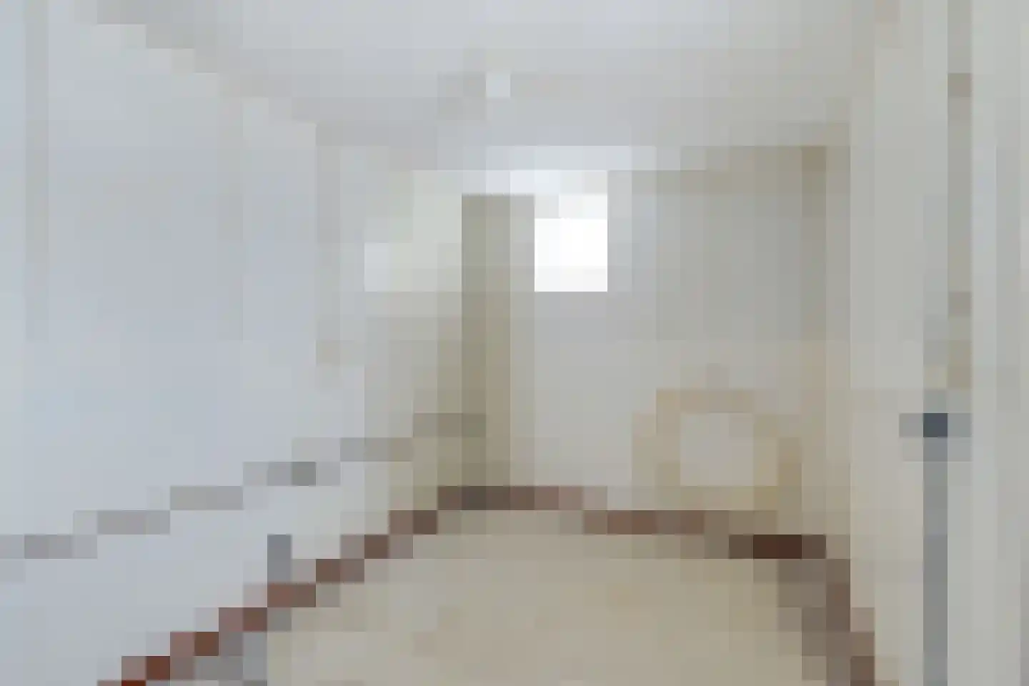 Veilinghof 16 Obdam thumbnail 24