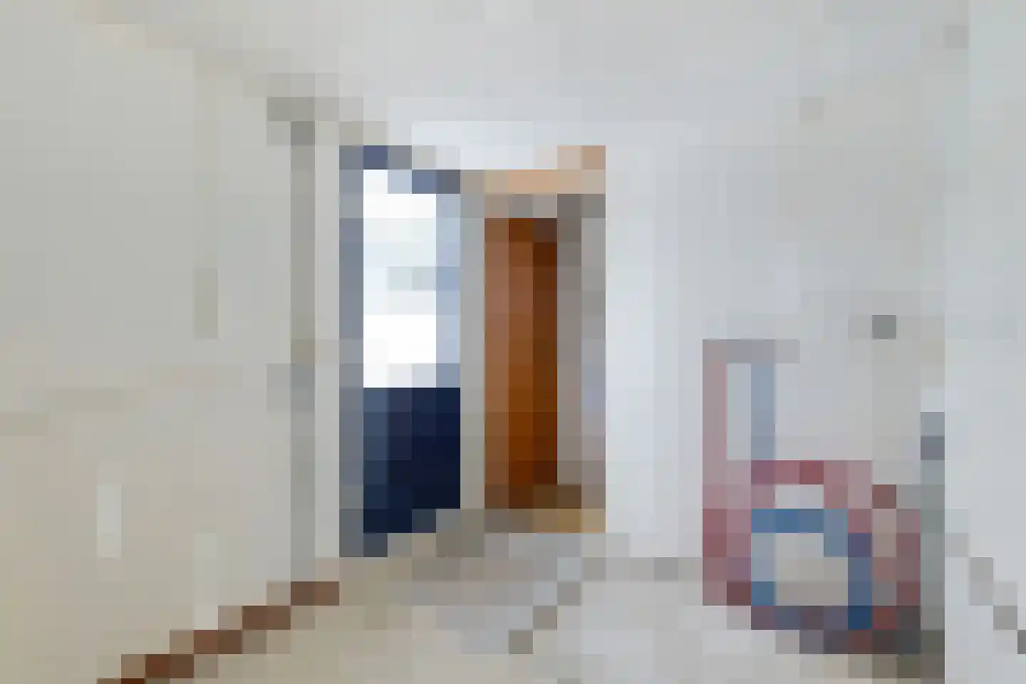 Veilinghof 16 Obdam thumbnail 25