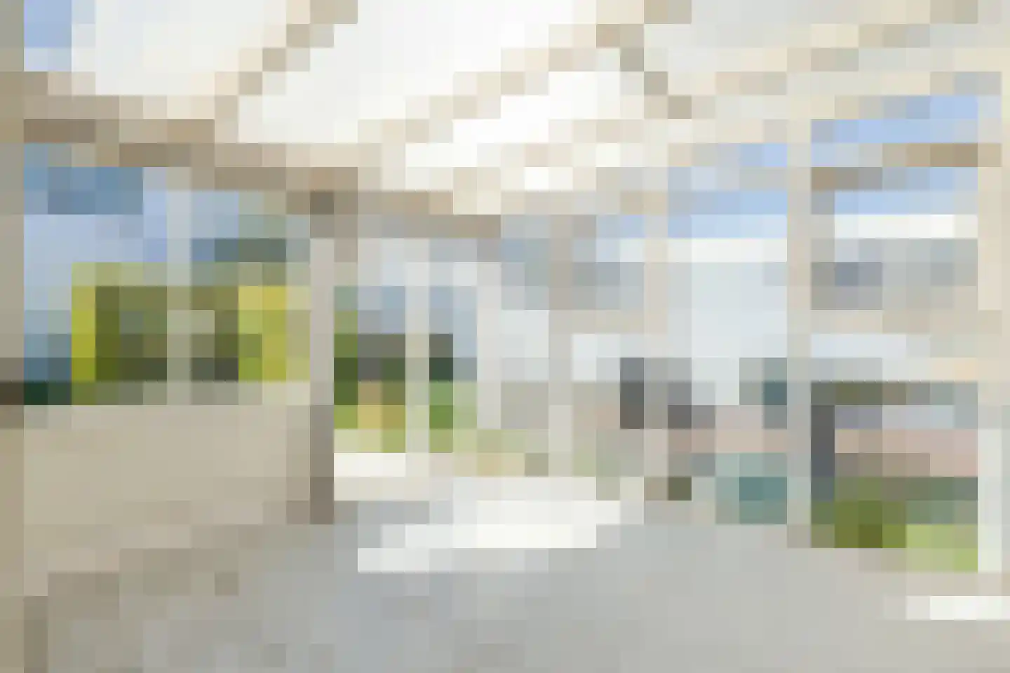 Veilinghof 16 Obdam thumbnail 26