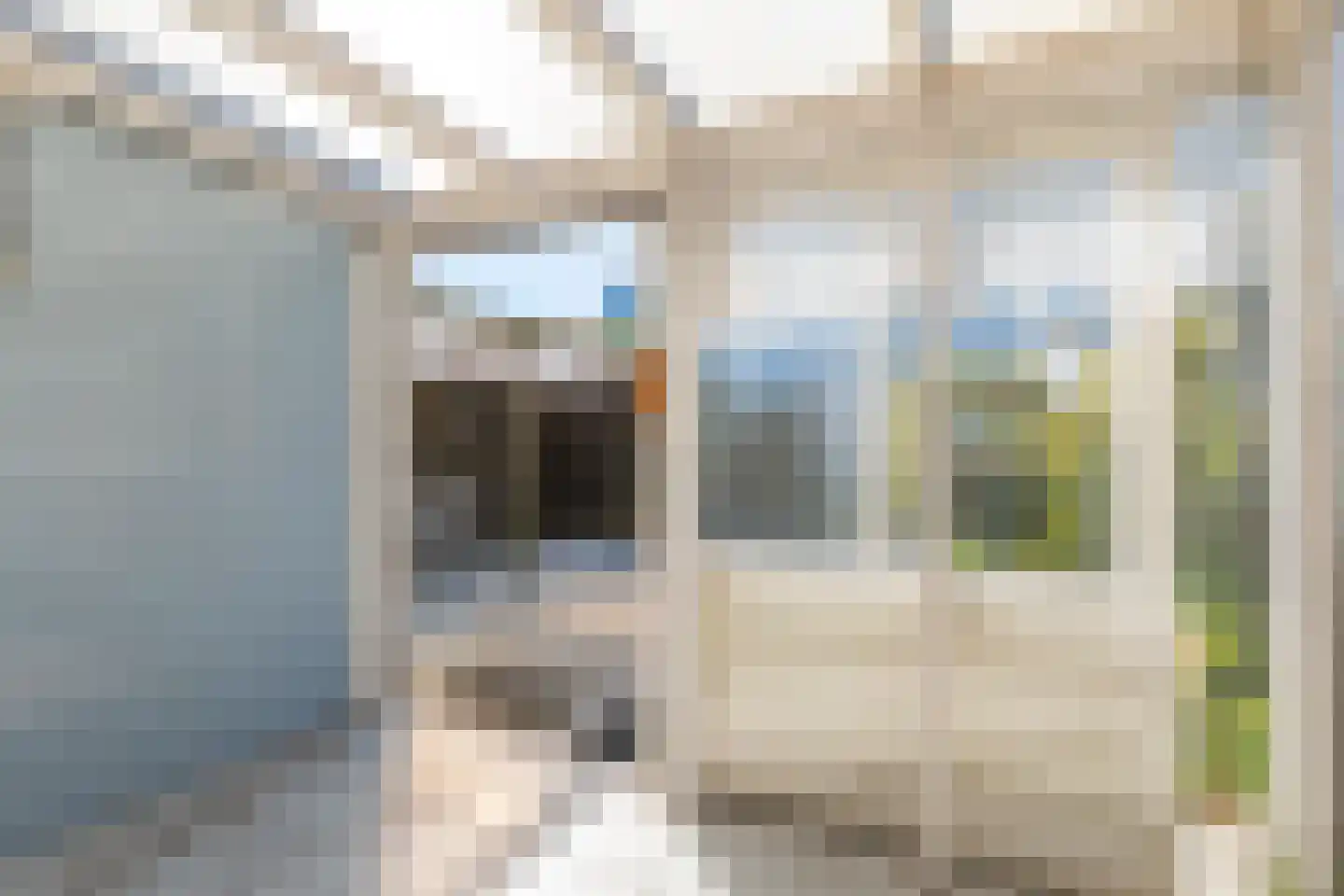 Veilinghof 16 Obdam thumbnail 27