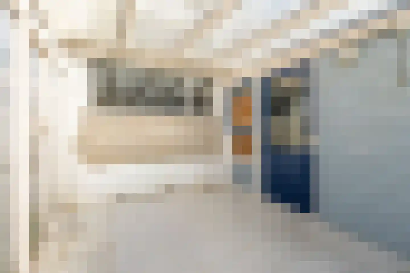 Veilinghof 16 Obdam thumbnail 28