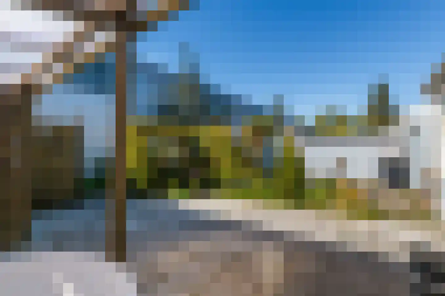 Veilinghof 16 Obdam thumbnail 29