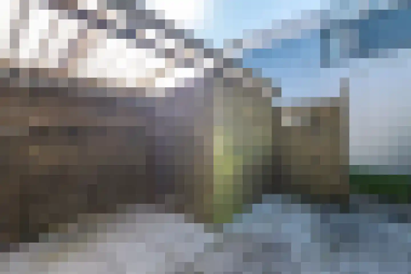 Veilinghof 16 Obdam thumbnail 30