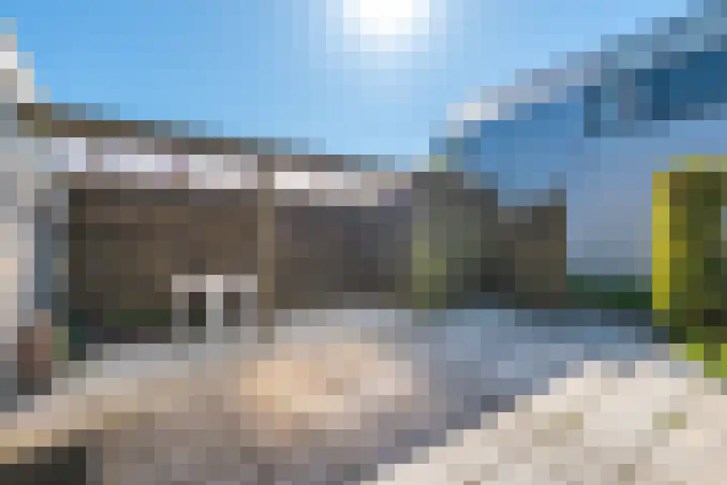 Veilinghof 16 Obdam thumbnail 31