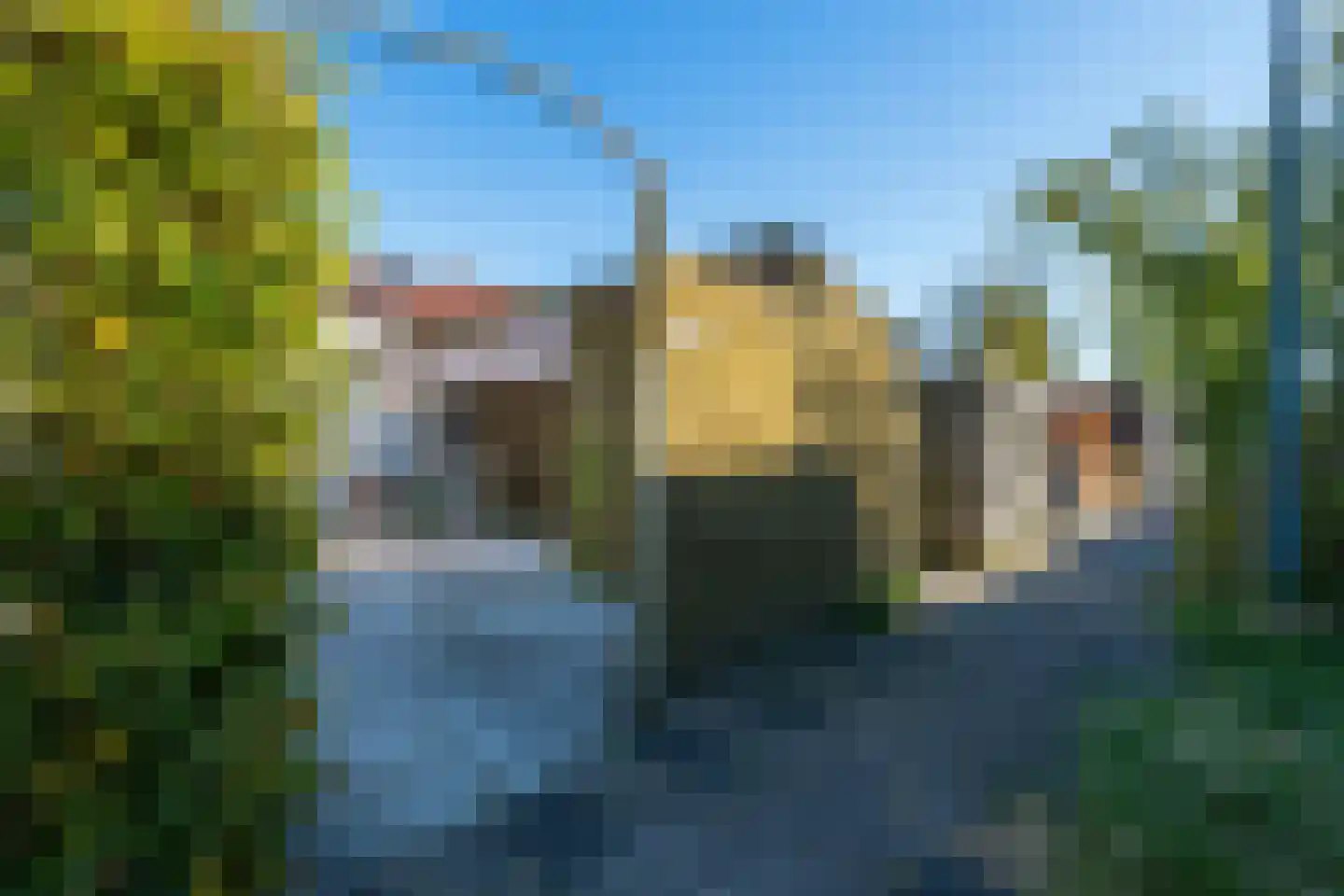 Veilinghof 16 Obdam thumbnail 32