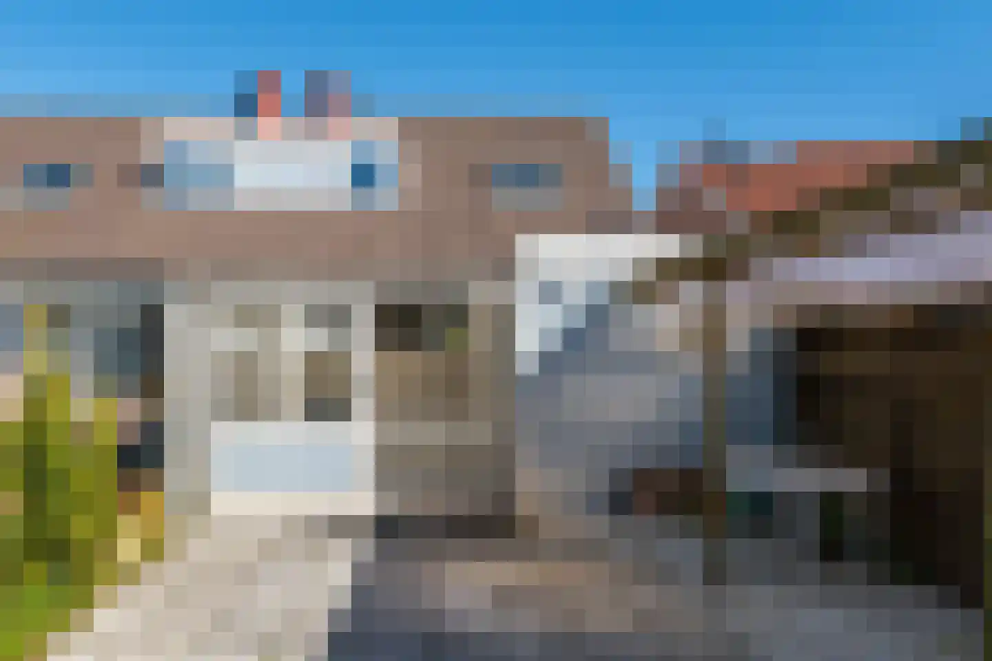 Veilinghof 16 Obdam thumbnail 33