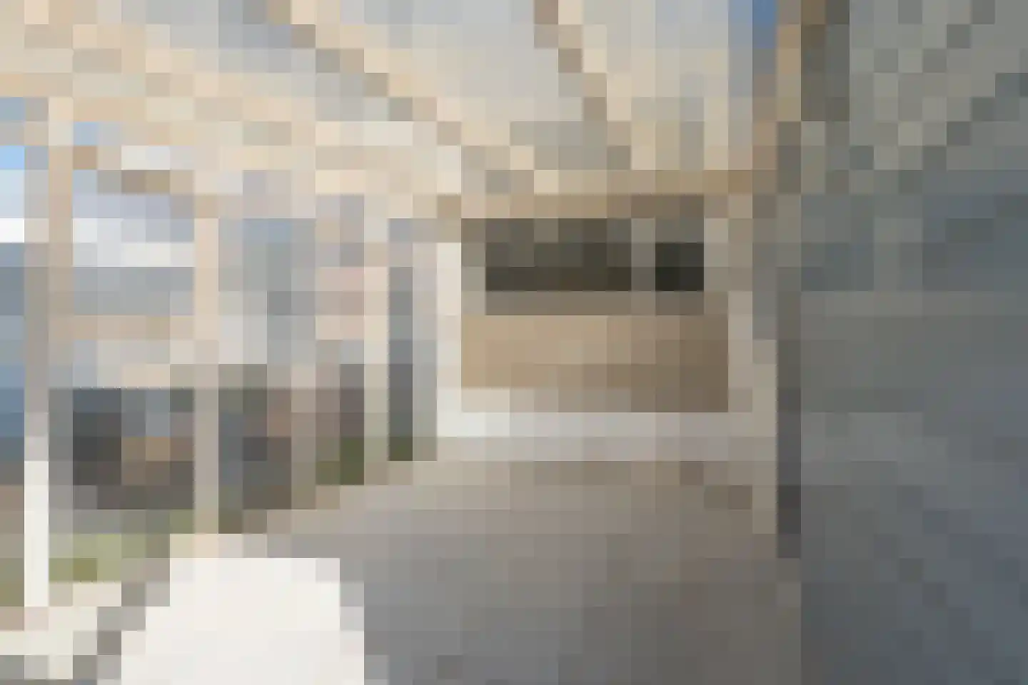 Veilinghof 16 Obdam thumbnail 35