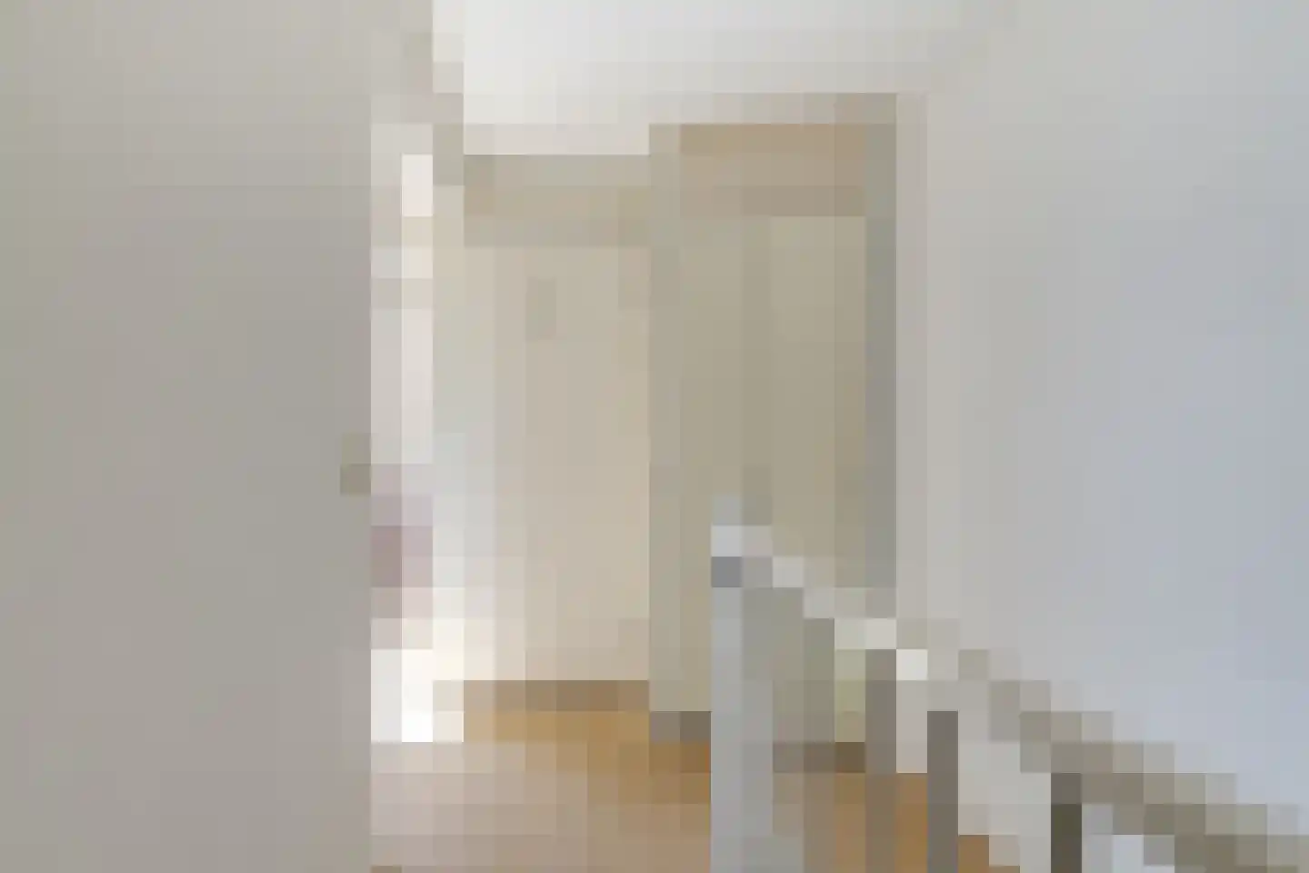 Veilinghof 16 Obdam thumbnail 37