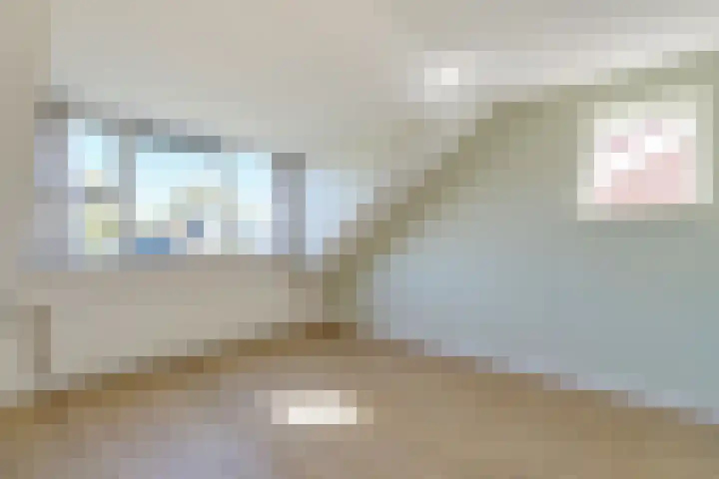 Veilinghof 16 Obdam thumbnail 38