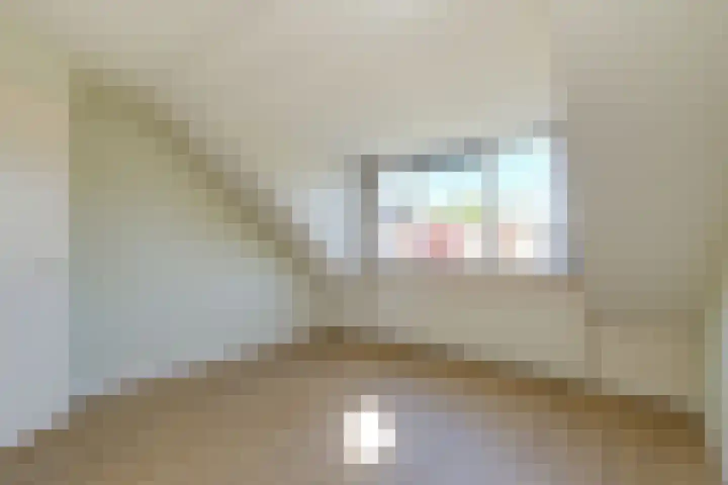 Veilinghof 16 Obdam thumbnail 39