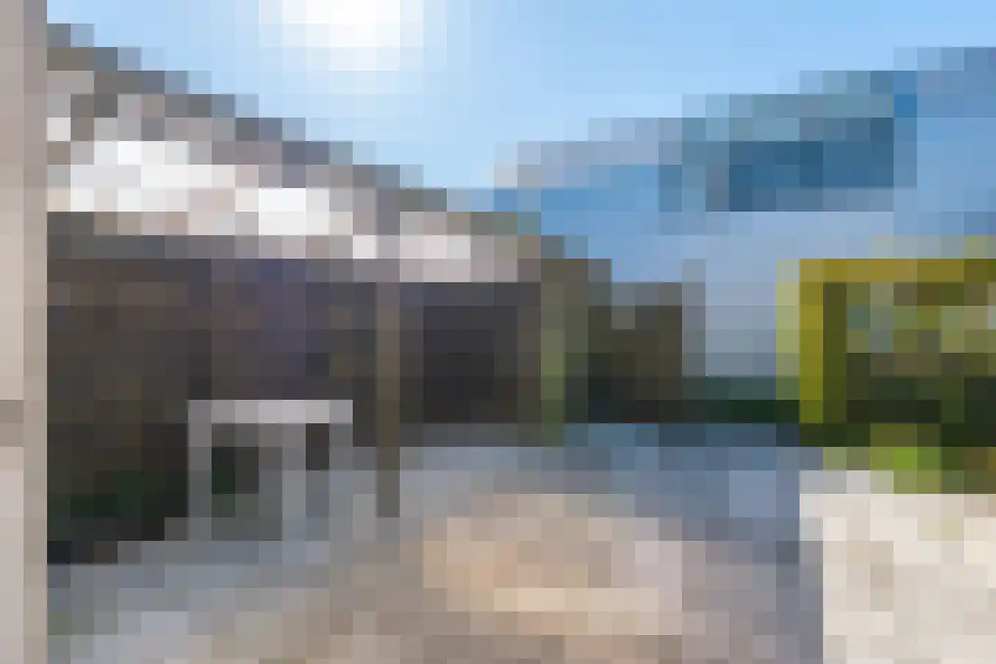 Veilinghof 16 Obdam thumbnail 4
