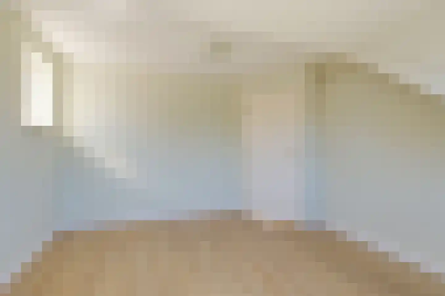 Veilinghof 16 Obdam thumbnail 40