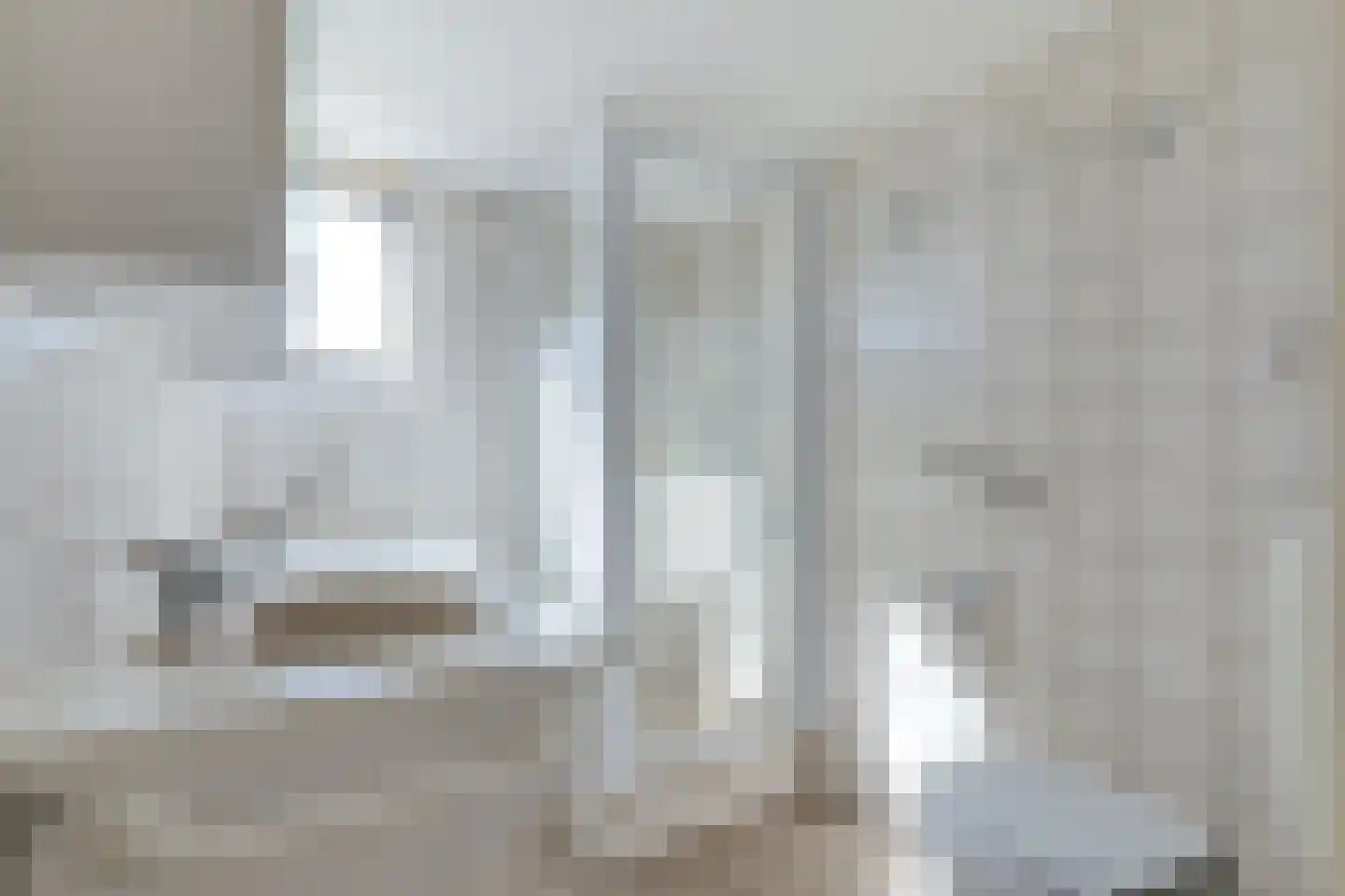 Veilinghof 16 Obdam thumbnail 42