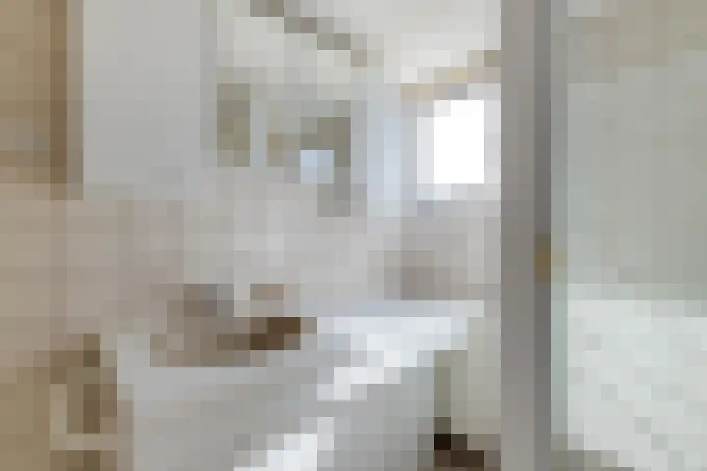 Veilinghof 16 Obdam thumbnail 43