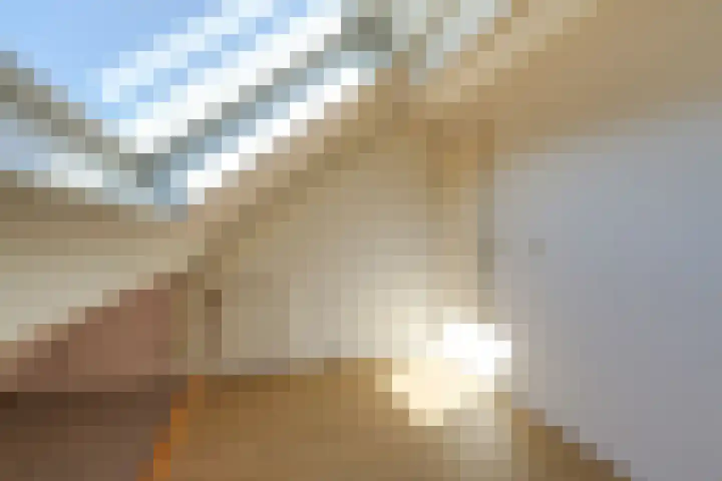 Veilinghof 16 Obdam thumbnail 48